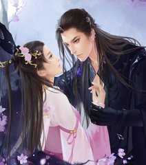 异世重生之逍遥游