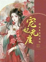 傲娇相公神厨妻