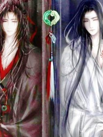 撒哈拉的故事 三毛