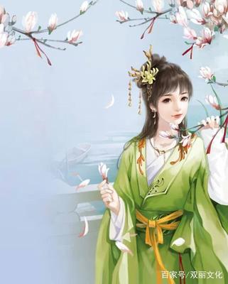 火影之柔拳太极