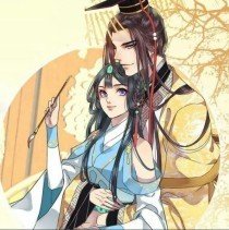 命泛桃花极品炼丹师