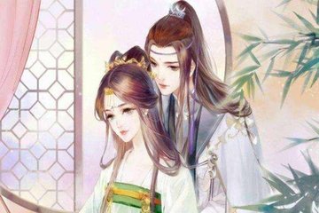 重生之田园喜事