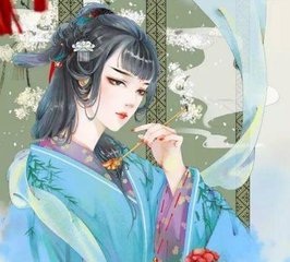 茶园夫色关不住