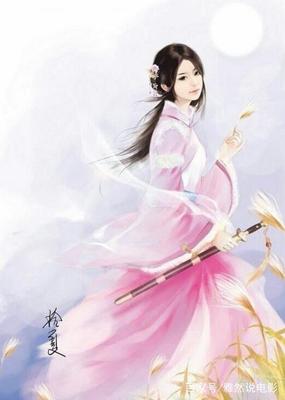 冷帝的娃娃宠后