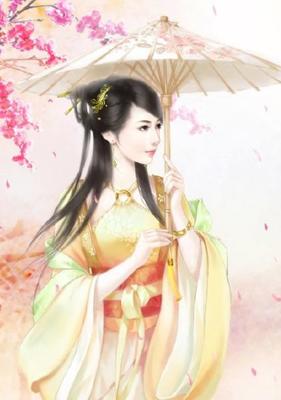 渡边淳一失乐园