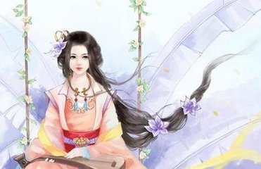 三国演义青少年