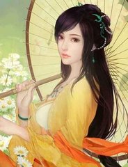 月入寒窗他似雪