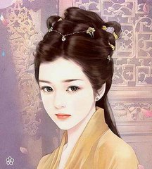 凤倾天下之王妃有毒