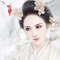 三十六计白话文